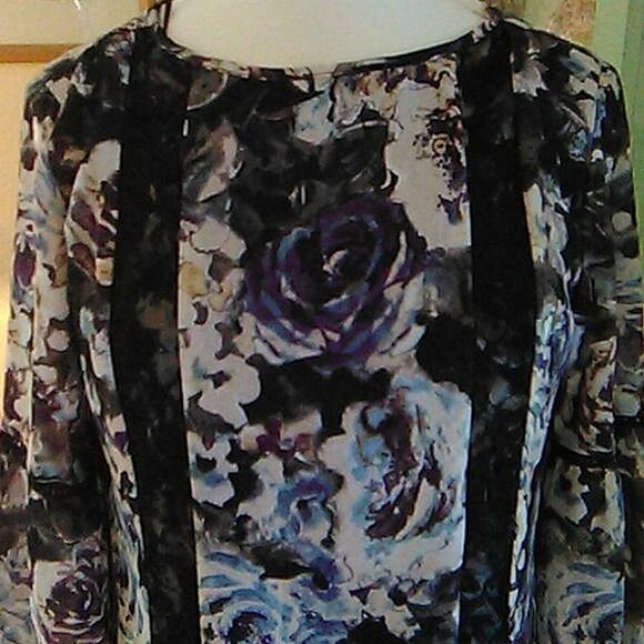 KUT From the Kloth - Picture 2 of 14